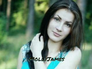 MollyJames Muhyoo Adult