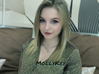 MollyKey