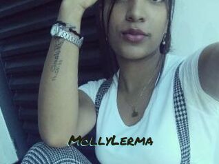 MollyLerma