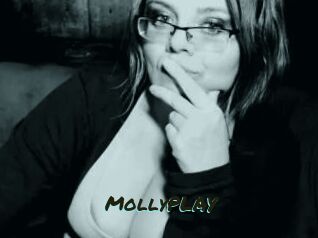 MollyPLAY