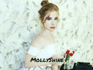 MollyShine