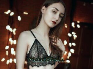 MollySmall