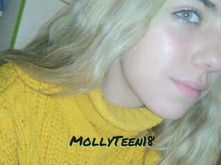 MollyTeen18