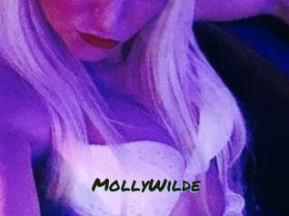 Molly_Wilde