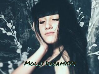 Molly_DreamXXX