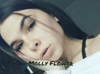 Molly_Flower