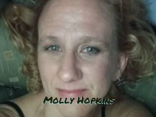 Molly_Hopkins