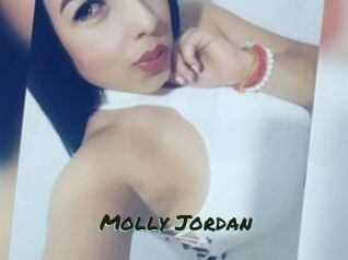 Molly_Jordan