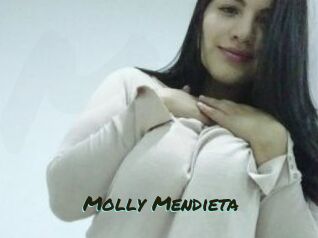 Molly_Mendieta