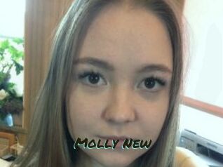 Molly_New