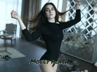 Molly_Peach Muhyoo Adult