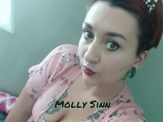 Molly_Sinn