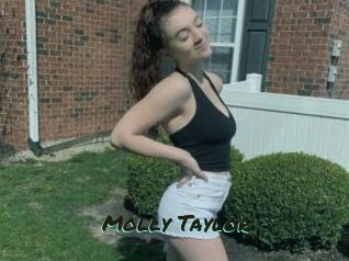 Molly_Taylor