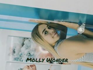 Molly_Wonder