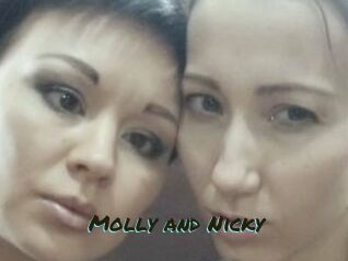 Molly_and_Nicky