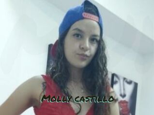 Molly_castillo