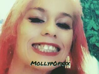 Mollyp0pxxx