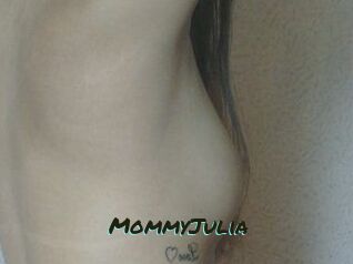 MommyJulia