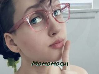 Momomochi