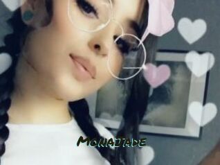 MonaJade