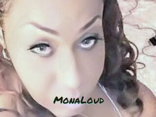 MonaLoud