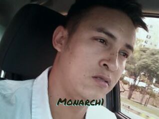 Monarch1