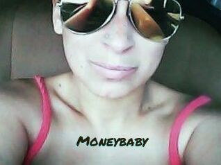 Moneybaby