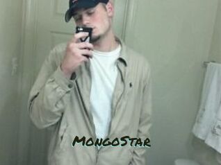 Mongo_Star