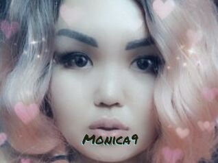 Monica9