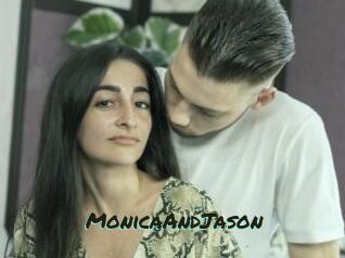 MonicaAndJason