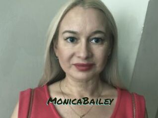 MonicaBailey