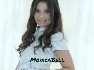 MonicaBell