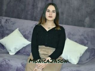 MonicaJason