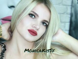 MonicaKisSf