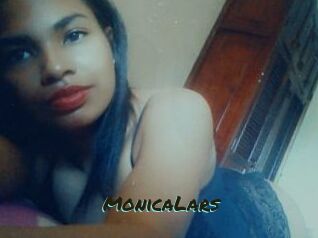 MonicaLars