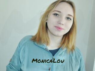 MonicaLou