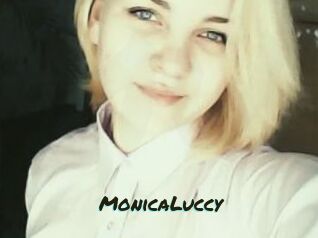 MonicaLuccy