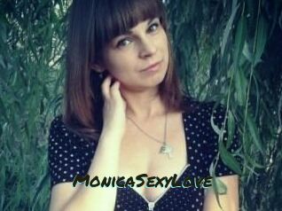 Monica_SexyLove Muhyoo Adult