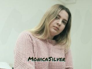 MonicaSilver