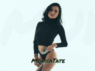 MonicaTate