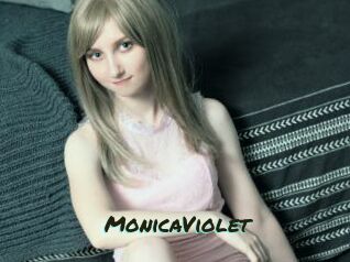 MonicaViolet