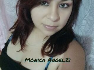 Monica_Angel21