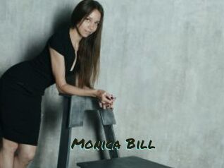 Monica_Bill