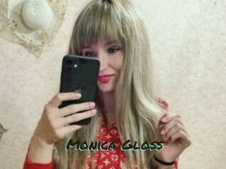 Monica_Gloss