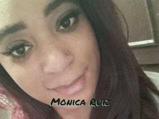 Monica_Ruiz