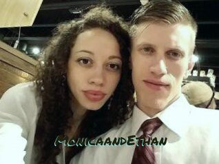 Monica_and_Ethan