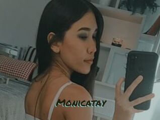 Monicatay