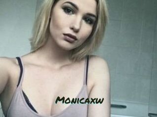 Monicaxw