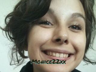 Monice22xx