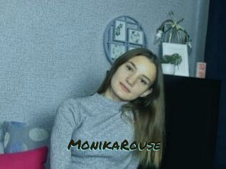 MonikaRouse